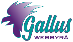 gallus-webb-logo-300