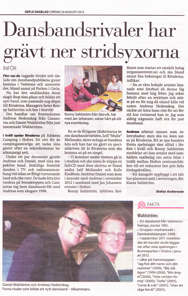gefledagblad24aug2013